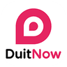 DuitNow